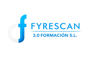 Campus Centro de Estudios Fyrescan, S.L.