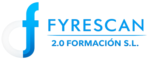 Campus Centro de Estudios Fyrescan, S.L.